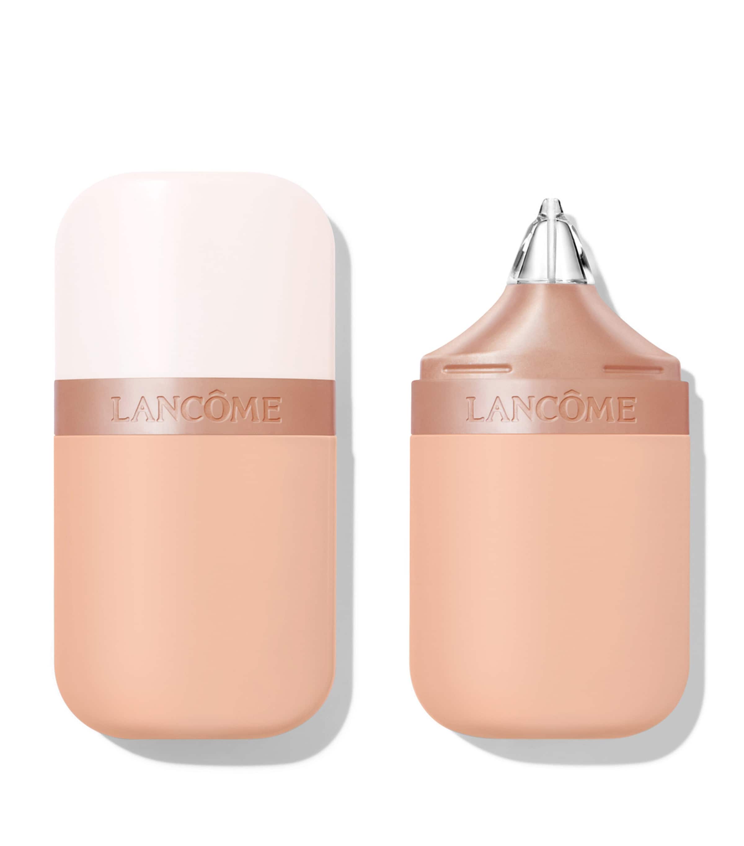 Lancôme Skin Idôle 3 Serum Supertint, UK version