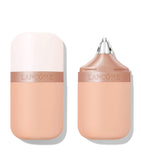 Lancôme Skin Idôle 3 Serum Supertint, UK version