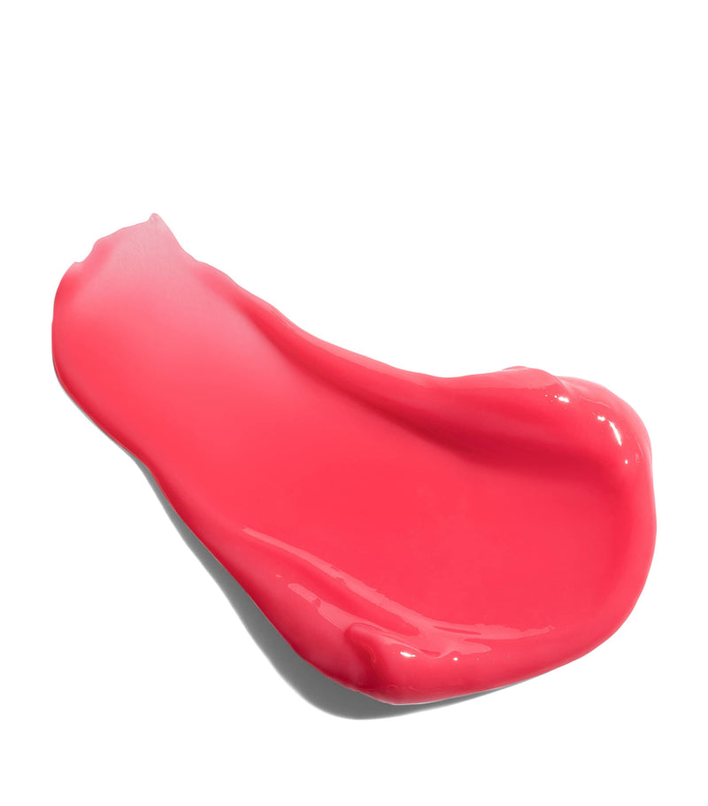 U BEAUTY lip compound Tulle 15ml (British brand)