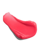U BEAUTY lip compound Tulle 15ml (British brand)