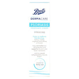 Boots Dermacare Psoriasis Treatment Cream 30ml GOODS Boots   