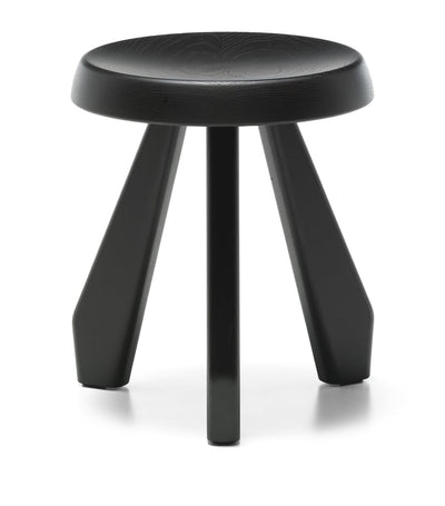 Harrods Cassina Tabouret Méribel Stool- Buy online at McGrocer