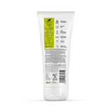 Dr Organic Aloe Vera Soothing Face Wash 150ml - 999223