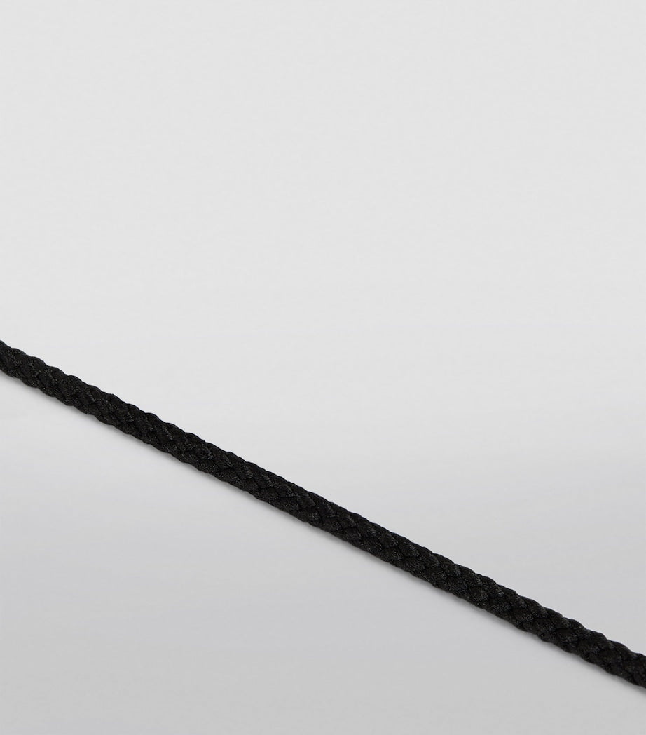 Nialaya jewelry stainless steel lock bracelet, UK version