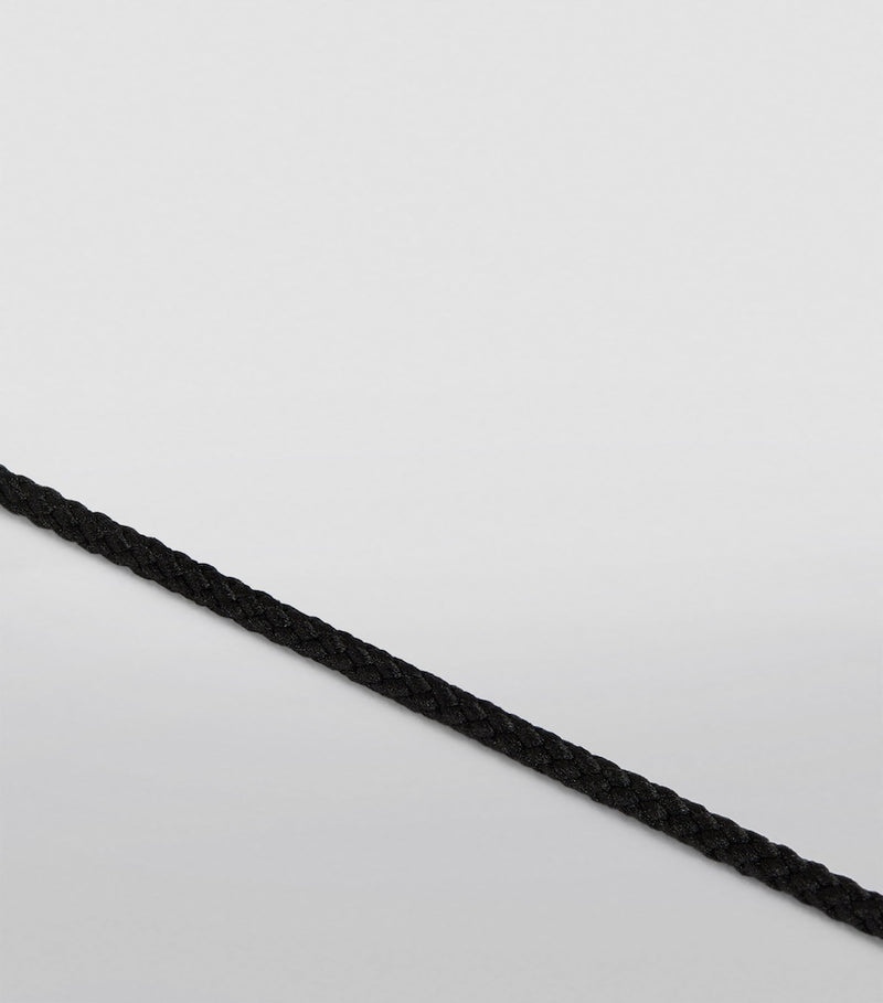 Nialaya jewelry stainless steel lock bracelet, UK version