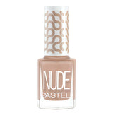 Pastel Cosmetics Nude Nail Polish Camel 750 GOODS Superdrug Chic 768  