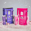 ProCare electric toothbrush and toothpaste gift set, imported from the UK