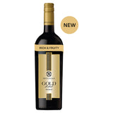 McGuigan Gold Label Shiraz 75cl GOODS Sainsburys   