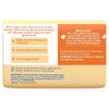 Johnsons Baby Soap Honey 90 Grams x 2, UK version