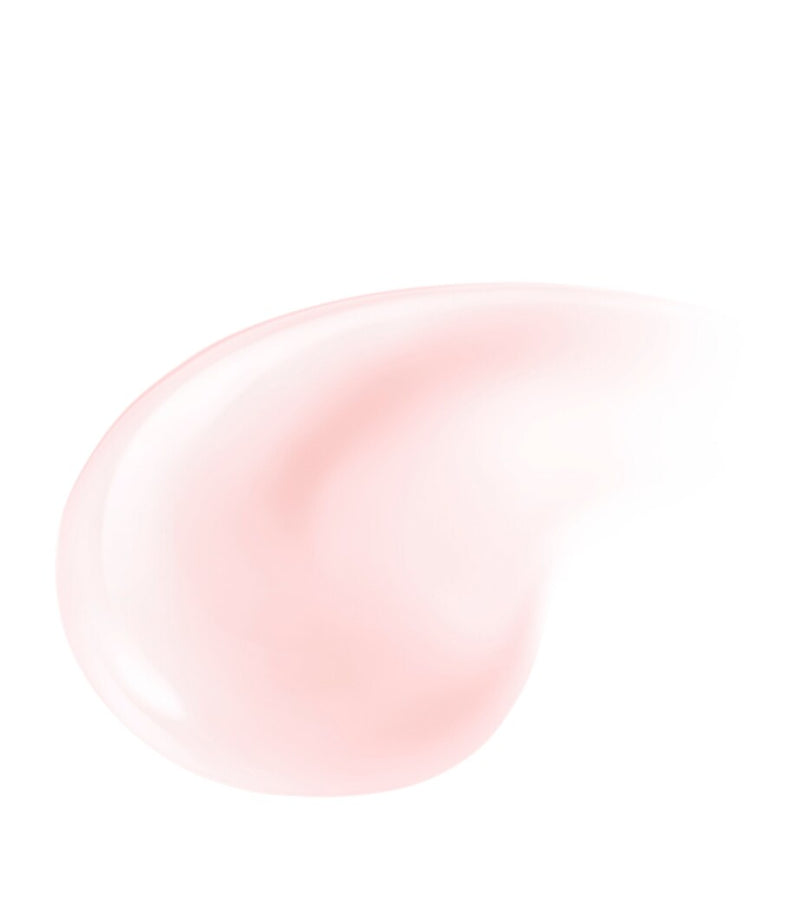 Decorté plumping lip serum 7ml - British product