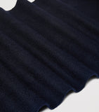 Max Mara cashmere scarf 206cm x 28cm - British product