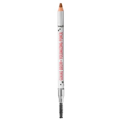 Benefit Gimme Brow+ Volumising Eyebrow Pencil GOODS Boots 2.75  