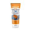 Badger Kids sunscreen SPF30 87ml - British product