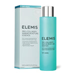 Elemis Pro-Collagen Marine Moisture Essence 100ml - British product