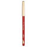 L'Oreal Paris Color Riche Lip Liner Couture 302 Bois de Rose GOODS Superdrug Red Passion 297  