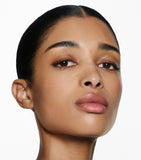 Victoria Beckham Beauty Satin Kajal Eyeliner (British brand)