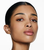 Victoria Beckham Beauty Satin Kajal Eyeliner (British brand)