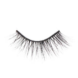 MUA Lashes - Natural Effect #110 GOODS Superdrug   