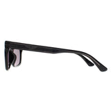 Police SPLF12 Origins Hero 2 black unisex sunglasses, UK version