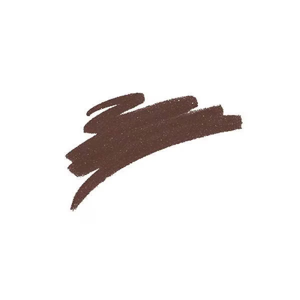 Rimmel Lip Liner 790 Brown Pie, imported from the UK