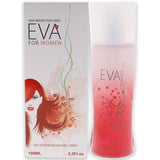 New Brand Eva for Women Eau de Parfum 100ml, imported from the UK