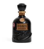 Gu Jing Gong 20-year-old baijiu spirit 50cl, UK version