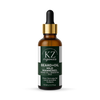 KZ Organics Beard Oil 50ml - British product