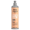 Bed Head conditioner Pina Colada 400ml - British product