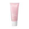 Weleda gentle milk cleanser 75ml, UK version