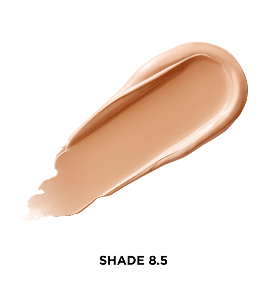Hourglass Luminous Glow Foundation SPF30, UK version