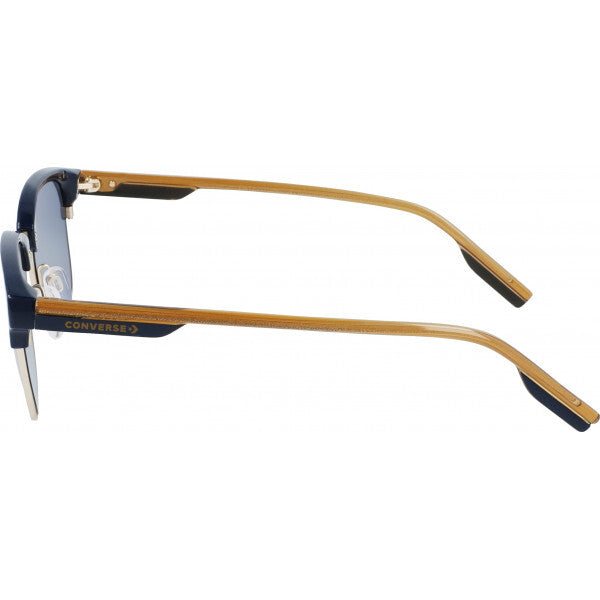 Converse Blue CV301S Disrupt sunglasses metal frame, UK version