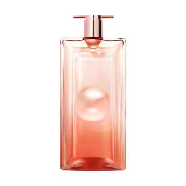 Lancome Idole Now Eau de Parfum 50ml, UK version