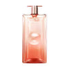 Lancome Idole Now Eau de Parfum 50ml, UK version