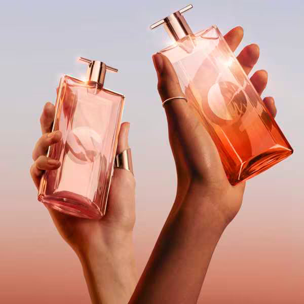Lancome Idole Now Eau de Parfum 50ml, UK version