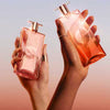 Lancome Idole Now Eau de Parfum 50ml, UK version