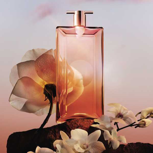 Lancome Idole Now Eau de Parfum 50ml, UK version