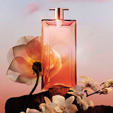 Lancome Idole Now Eau de Parfum 50ml, UK version