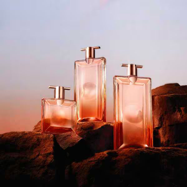 Lancome Idole Now Eau de Parfum 50ml, UK version