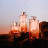 Lancome Idole Now Eau de Parfum 50ml, UK version