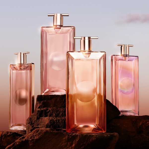 Lancome Idole Now Eau de Parfum 50ml, UK version