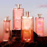 Lancome Idole Now Eau de Parfum 50ml, UK version