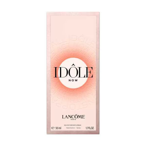 Lancome Idole Now Eau de Parfum 50ml, UK version