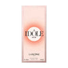 Lancome Idole Now Eau de Parfum 50ml, UK version