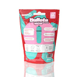 Screaming O 4T Bullet Kiwi vibrator - British product