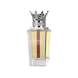 Lattafa Dynasty Eau De Parfum 100ml (British brand)