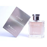 Baldessarini Ambré Eau de Toilette 50ml spray - British product