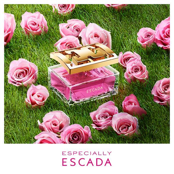 Escada Especially Escada Eau De Parfum 75ml GOODS Superdrug   