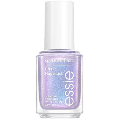 Superdrug Essie Nail Art Special Effects Topcoat Ethereal Escape- Buy online at McGrocer