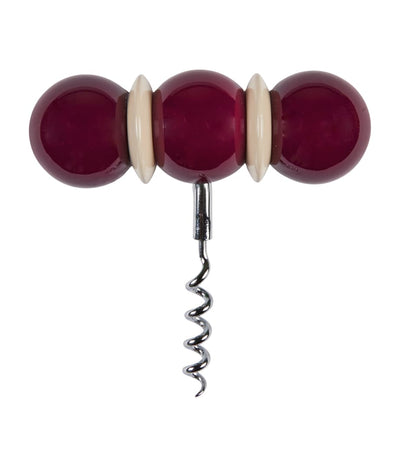 Harrods Addison Ross Bobbin Corkscrew- Buy online at McGrocer