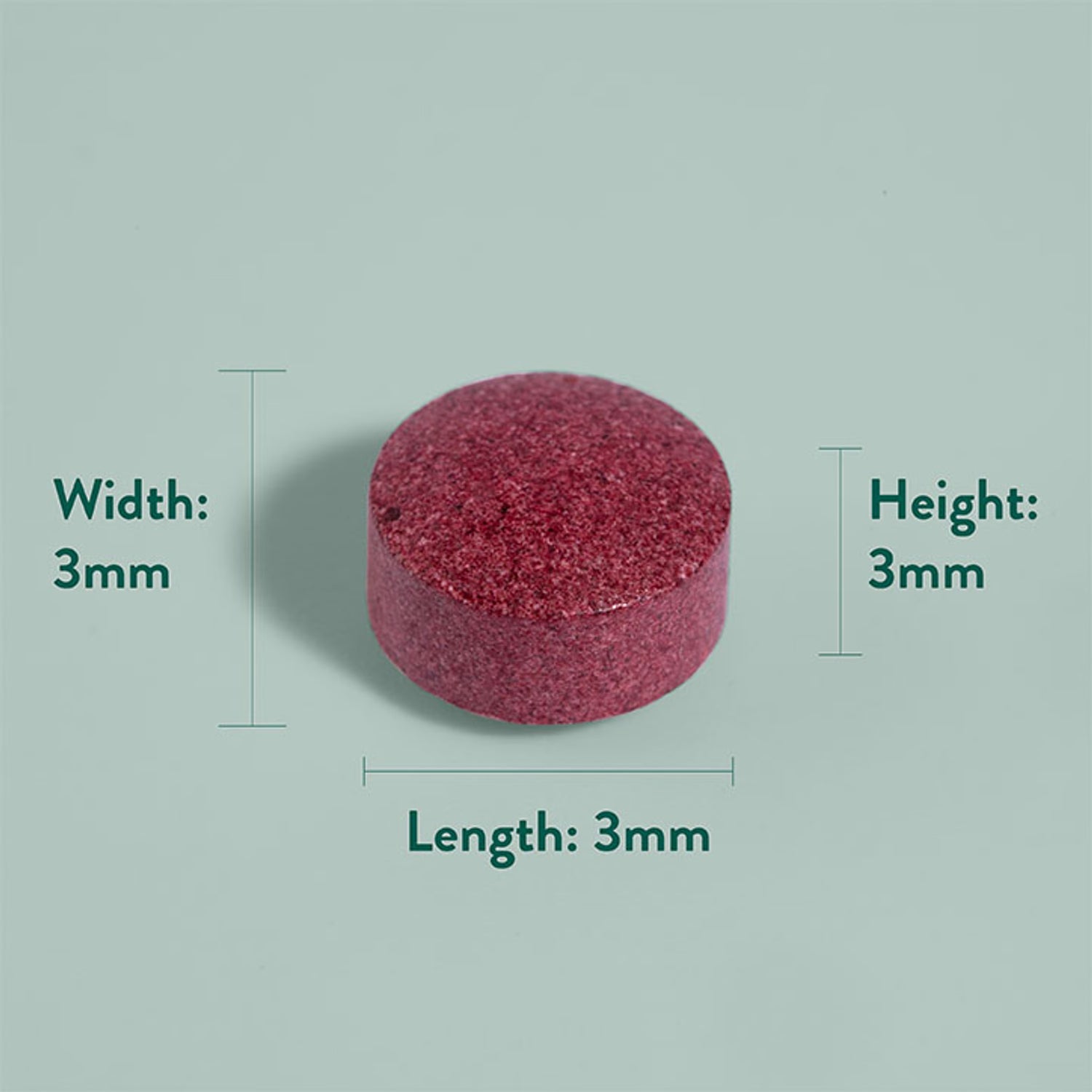 Holland & Barrett Beetroot Extract Tablets 90, UK version